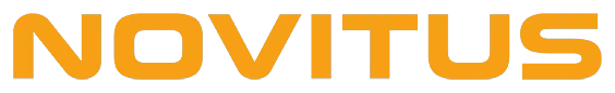 Novitus